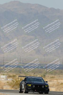 media/Mar-30-2025-Pro Autosports (Sun) [[34ff8f16e0]]/5-Green Group/Session 2 Turn 6/